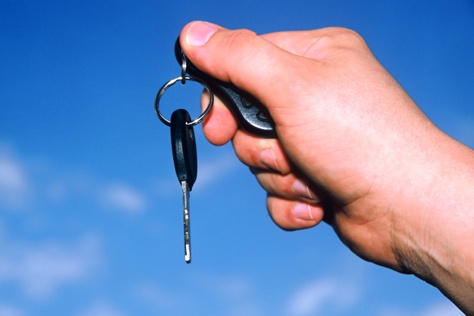 Consejos para evitar los abusos en el alquiler de vehículos