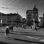 Ginebra, Suiza / Foto: pxhere