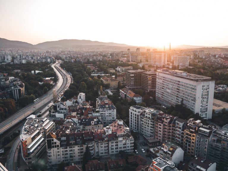 7 razones por las que le gustarán las vacaciones en Bulgaria más de lo que piensa