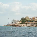 St Julian's Bay, Malta / Foto: Victor Xok (unsplash)