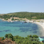 Esmirna, Turquía: Un Paraíso de Playas Inigualables 🏖️